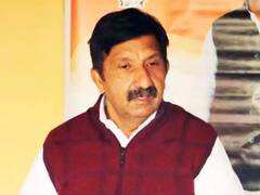 मुकेश अग्निहोत्री बनने जा रहे हिमाचल के पहले डिप्टी CM, जानें- उनके पत्रकार से नेता बनने तक का सफर