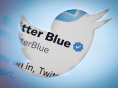 Twitter Blue Relaunch Today: Know Features, Prices & Why It Will Cost More For iOS Users