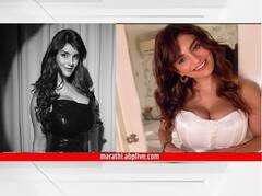 In Pics: ज्या फिगरमुळं तिला नाकारलं गेलं, त्याचमुळं इंडस्ट्रीत कामं मिळाली अन् वेगळी ओळखही; अन्वेषीची जबरदस्त स्टोरी