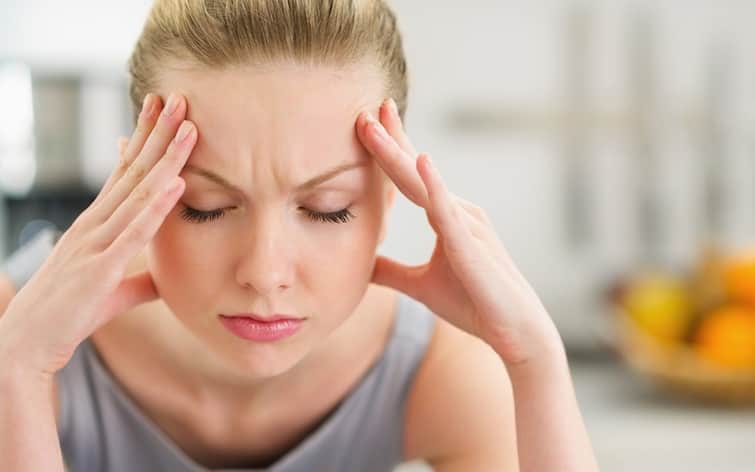 Deficiency of this vitamin causes frequent headaches, can become a victim of migraine આ વિટામિનની ઉણપથી વારંવાર માથાનો દુખાવો થાય છે, થઈ શકે છે માઈગ્રેનની બીમારી