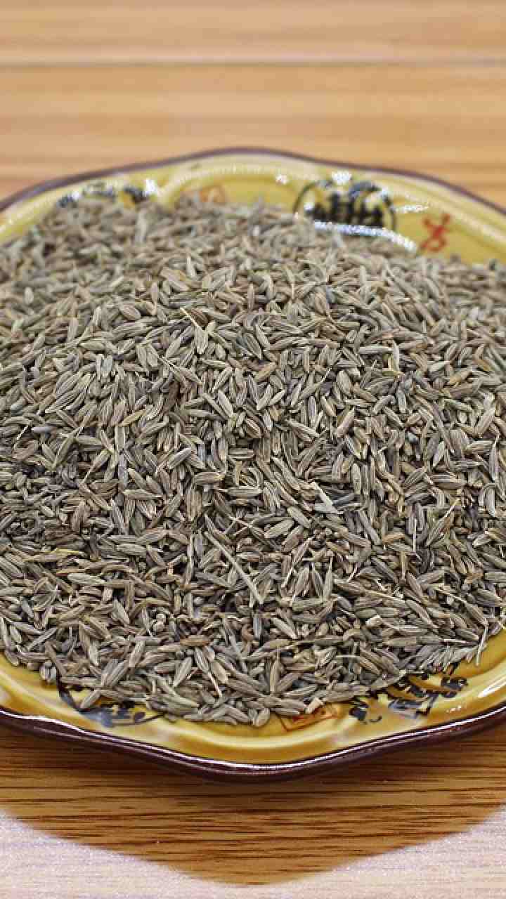 உடல் எடையை குறைக்கும்