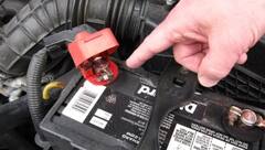 Car Battery Voltage Test: ਸਰਦੀਆਂ ਵਿੱਚ ਨਾ ਕਰੋ ਇਹ ਗਲਤੀਆਂ, ਨਹੀਂ ਤਾਂ ਤੁਹਾਨੂੰ ਆਪਣੀ ਕਾਰ ਨੂੰ ਦੇਣਾ ਪਵੇਗਾ ਧੱਕਾ