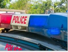 मुंबई में ट्रैफिक के डिजिटल बोर्ड पर घंटों चलता रहा अश्लील मैसेज, हैकरों के खिलाफ मामला दर्ज