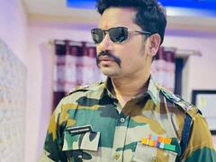 Bhojpuri News: शोबिज की चकाचौंध में प्रवेश लाल यादव ने छोड़ी थी सेना की नौकरी, जानिए कैसा चल रहा उनका फिल्मी सफर