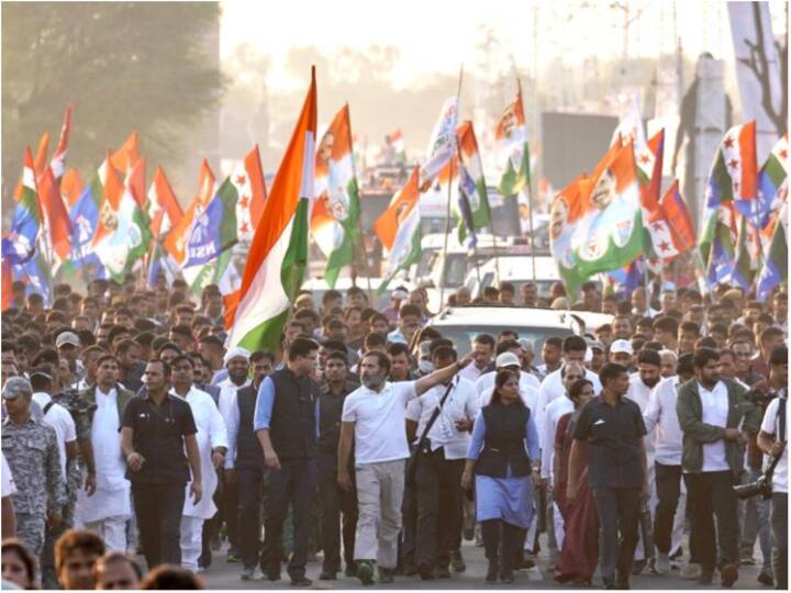 राहुल गांधी के सामने आए ‘शेर’ और ‘खरगोश’, पढ़ें उनकी जुबानी पूरी कहानी