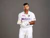 Mayank Agarwal Becomes Father: తండ్రైన టీమిండియా క్రికెటర్- శుభాకాంక్షలు చెప్తున్న నెటిజన్లు