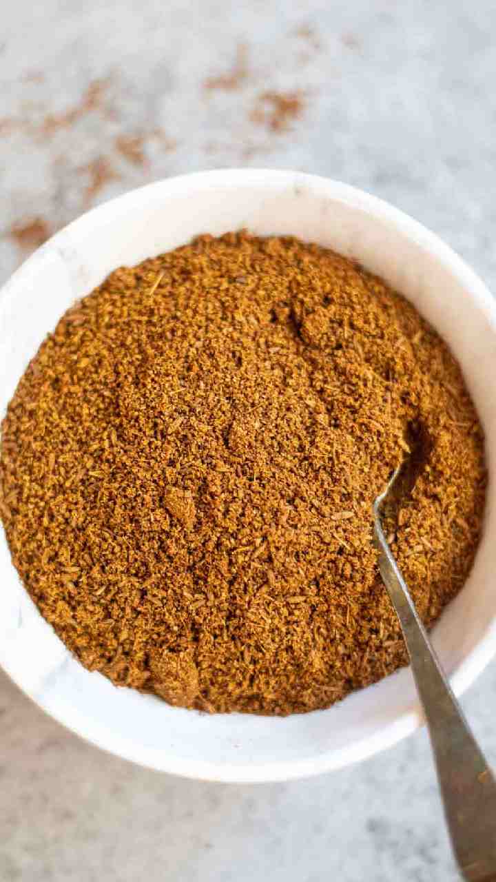 நோய் எதிர்ப்பு சக்தியை அதிகரிக்கும்