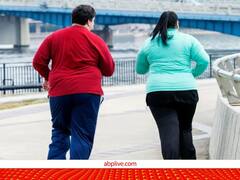 Diabetes: डायबटीज की है फैमिली हिस्ट्री... तो इन आदतों से जोखिम को किया जा सकता है कम 