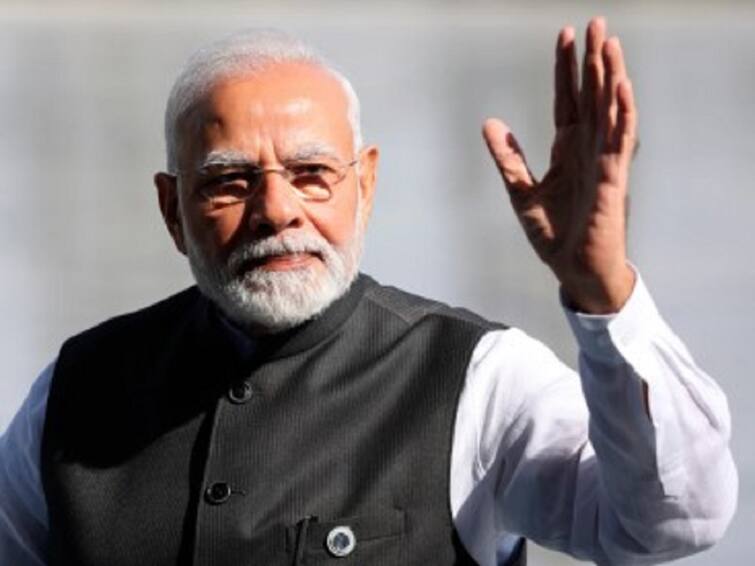 Prime Minister Narendra Modis fleet in Nagpur Traffic will be stopped on the route through which it will pass PM Narendra Modi in Nagpur: पंतप्रधानांचा ताफा जाईपर्यंत नागपुरातील वाहतूक थांबवणार; फौजफाटा तैनात, वाहतूकीसाठी पर्यायी मार्ग कोणते?