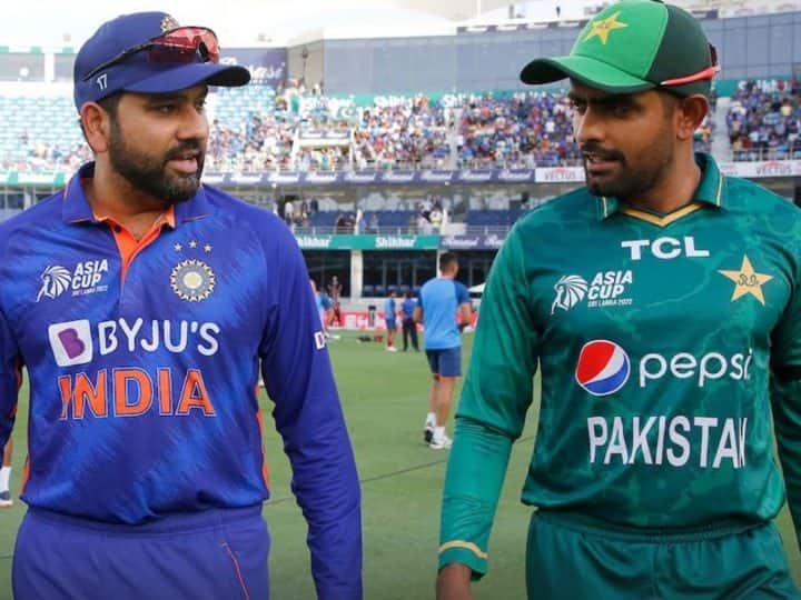 IND vs PAK Ramiz raja says pakistan not want to go india for odi world cup 2023 IND vs PAK: वनडे विश्वकप के लिए भारत नहीं जाना चाहती पाकिस्तान क्रिकेट टीम? पीसीबी चीफ रमीज राजा ने दी प्रतिक्रिया