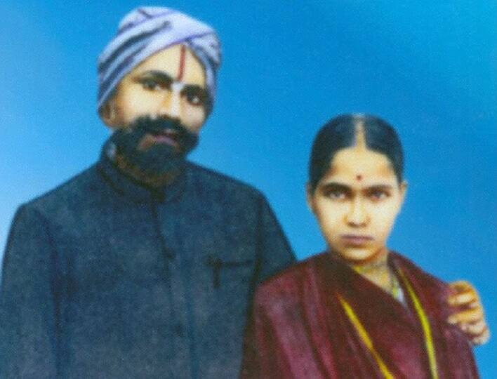 Mahakavi Bharathiyar Birthday: புரட்சியாளன், கவிஞன், பத்திரிகையாளன், காதலன்; யார் இந்த பாரதி?