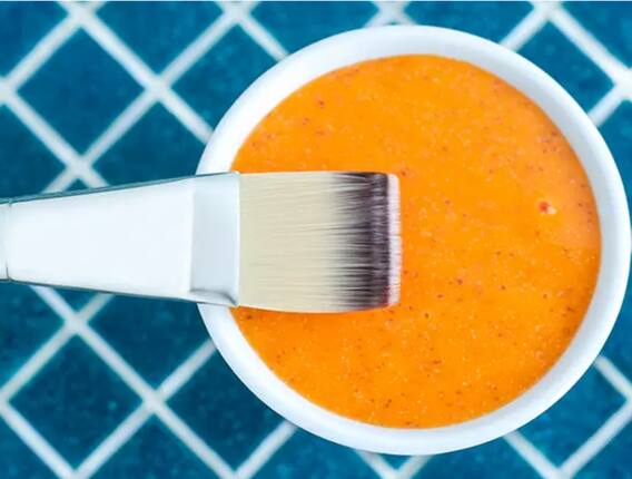 Dark Circles: डार्क सर्कल से छुटकारा पाने के लिए ये नुस्खे हैं बहुत ही कारगर..आजमा कर देखें