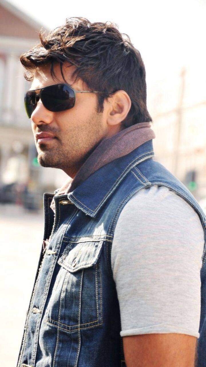 அவன் இவன்