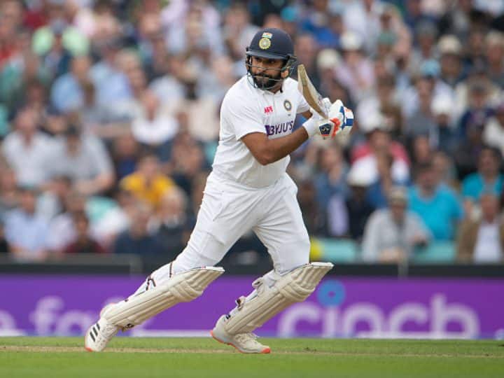 IND vs BAN Rohit Sharma ruled out of 1st Test KL Rahul Captain Abhimanyu Easwaran named as replacement IND vs BAN Test: पहले टेस्ट से बाहर हुए कप्तान रोहित शर्मा, Abhimanyu Easwaran समेत इन खिलाड़ियों को मिला मौका