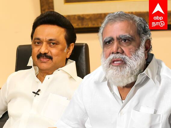 Tamilnadu Cabinet Change : மாற்றியமைக்கப்படும் அமைச்சரவை?...I.P வசமாகும் பெரிய துறை..