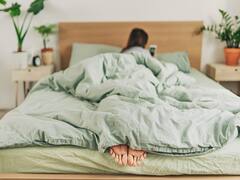 Why Reversible Comforters Are What You Need This Winter Season