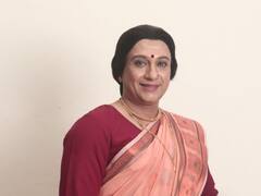 Pratishodh Zunj Astitvachi : 'प्रतिशोध-झुंझ अस्तित्वाची' लवकरच प्रेक्षकांच्या भेटीला येणार नवी मालिका; अमोल बावडेकर आव्हानात्मक भूमिकेत