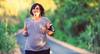 Jogging in Pregnancy : ਕੀ ਗਰਭ-ਅਵਸਥਾ ਦੌਰਾਨ ਜੌਗਿੰਗ ਕਰਨਾ ਸੁਰੱਖਿਅਤ, ਜਾਣੋ ਕੀ ਕਹਿਣਾ ਮਾਹਿਰਾਂ ਦਾ