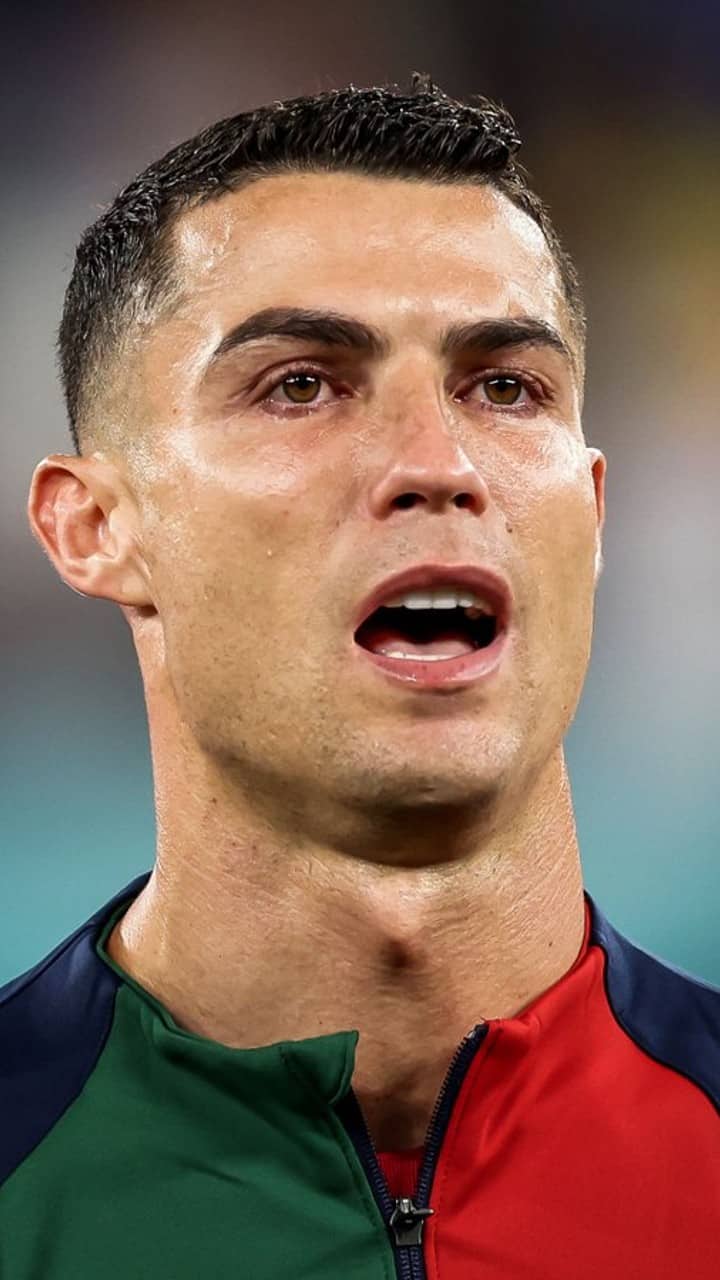 கால் இறுதிப் போட்டியில் மொரோக்கோவுடனான போட்டியில் தோல்வி அடைந்து, உலகக்கோப்பை தொடரில் இருந்து வெளியேறியது.