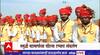PM Modi Dhol Pathak : नागपुरात उद्घाटनावेळी मोदींचं ढोल वादन, काय म्हणाले ढोल वादकाला?