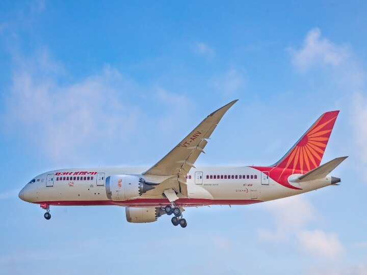 Air India Near Historical Deal Will Buy 500 Airbus And Boeing Aircraft  Sources Said Deal Of Billions Dollars | Air India: 500 एयरबस और बोइंग विमान  खरीदेगी एयर इंडिया कंपनी! अरबों डॉलर