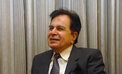 Dilip Kumar 100th Birth Anniversary: এক মামলায় সম্পর্ক ভাঙে মধুবালার সঙ্গে, দিলীপ কুমারের দেশপ্রেম সন্দেহাতীত, বলেছিলেন বাজপেয়ী