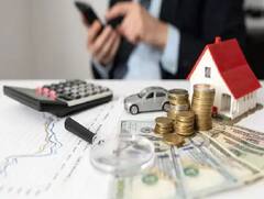 Property Tips: ਪ੍ਰਾਪਰਟੀ ਖ਼ਰੀਦਦੇ ਸਮੇਂ ਇਨ੍ਹਾਂ ਗੱਲਾਂ ਦਾ ਰੱਖੋ ਧਿਆਨ, ਭਵਿੱਖ 'ਚ ਨਹੀਂ ਆਵੇਗੀ ਕੋਈ ਸਮੱਸਿਆ