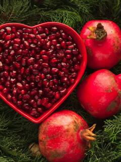 நீர்ச்சத்து அதிகம் உள்ள உணவு பொருட்களின் பட்டியல்..!