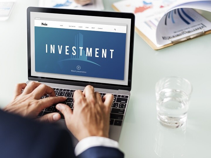 Investment Tips: म्‍यूचुअल फंड में निवेश करने के लिए SIP का लें सहारा, निवेशकों को मिलेगा तगड़ा रिटर्न