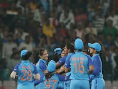 India Hand Australia First Loss Of 2022 After Thrilling Super Over