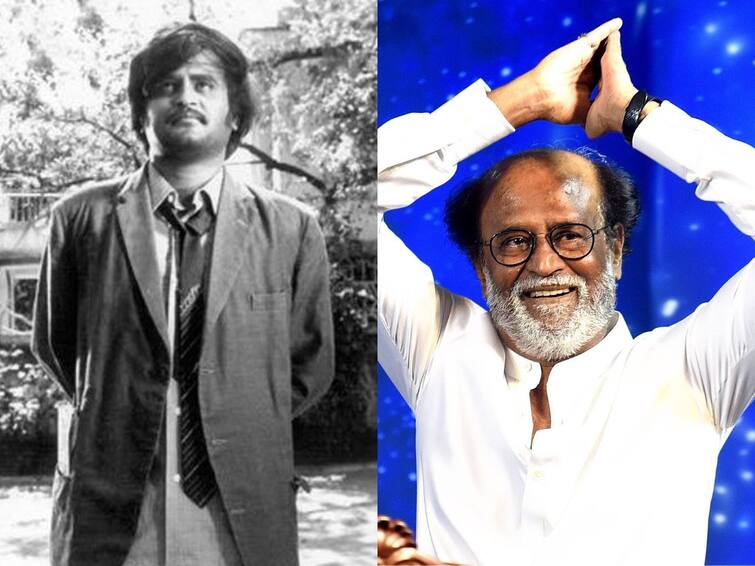 Rajinikanth Birthday here is the controversies of super star rajini HBD Rajinikanth : அவருக்கு எண்டே கிடையாது.. என்றுமே ராஜா நீ ரஜினி.. ஹேப்பி பர்த்டே சூப்பர் ஸ்டார்..