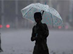 TN Rain Alert: அடுத்த 3 மணி நேரத்தில் தமிழகத்தில் 25 மாவட்டங்களில் மழை..? வானிலை மையம் கொடுத்த அப்டேட் இதுதான்..!