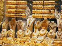 Gold Loan Tips: ਜੇ ਤੁਸੀਂ ਗੋਲਡ ਲੋਨ ਲੈਣ ਬਾਰੇ ਸੋਚ ਰਹੇ ਹੋ, ਤਾਂ ਜਾਣੋ ਫਾਇਦੇ