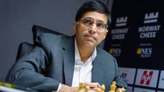 Viswanathan Anand: க்ராண்ட் மாஸ்டராக விஸ்வநாதன் ஆனந்த் வளர்ந்த கதை தெரியுமா?