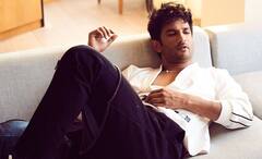 Sushant Singh Rajput: পড়েছিল সুশান্তের নিথর দেহ, আতঙ্কে ধারেকাছেই ঘেঁষছেন না কেউ, আড়াই বছর ধরে হয়রান সেই ফ্ল্যাটের মালিক