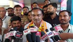 આખરે AAPના ધારાસભ્ય ભુપત ભાયાણીએ કર્યો ખુલાસો, ...તો હું બીજેપીમાં જોડાઈશ