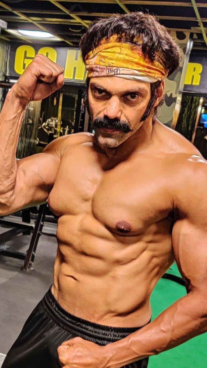 ஆரம்பம்