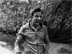 Angry: కోపం ఎక్కువగా వచ్చేస్తోందా? కారణాలు ఇవి కావచ్చు