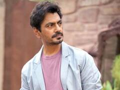 नवाजुद्दीन सिद्दीकी ने शेयर किया सलमान-शाहरुख के साथ काम करने का एक्सपीरियंस, कही ये बात