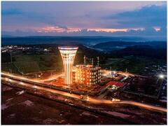 गोवा को फिर से परिभाषित करने वाले नए एयरपोर्ट के बनने की पूरी कहानी, यहां जानिए