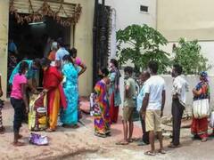 राजस्थानः जनवरी से बंद हो सकती है PM गरीब कल्याण योजना, नहीं मिलेगा फ्री का 5 किलो गेंहूं