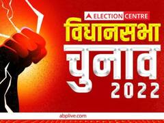 देश के 19 राज्यों की विधानसभाओं में 10 फीसदी से भी कम महिला विधायक