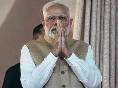 PM Modi Goa Visit: PM મોદી આજે ગોવામાં મોપા ઇન્ટરનેશનલ એરપોર્ટનું કરશે ઉદ્ધાટન