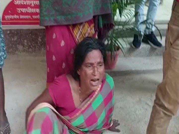 Bihar Crime: A Man Shot To Death In Bhagalpur And Family Allges His  Daughter In Law To Kill Her Son In Extra Marital Love Affair Ann | Bihar  Crime: भागलपुर में बीच