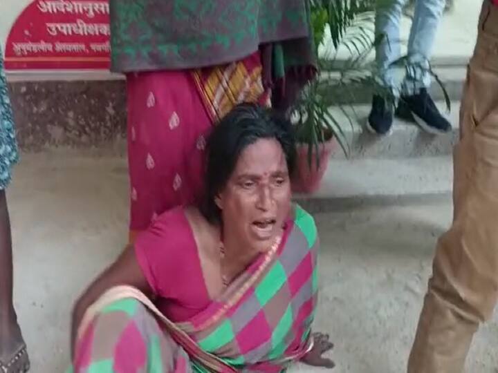 Bihar Crime: A man Shot to Death in Bhagalpur and Family Allges His Daughter in Law To kill her Son in Extra Marital Love Affair ann Bihar Crime: भागलपुर में बीच सड़क पर युवक की हत्या, मां बोली- बहू ने बेटे को मरवाया, गलत लोगों के साथ हैं उसके संबंध