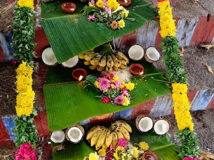 karur: 48th Year of Tirupupkaj Padi Pooja at Karur Vennamalai Murugan Temple TNN கரூர் அருகே வெண்ணமலை முருகன் ஆலயத்தில் 48 ஆம் ஆண்டு திருப்புகழ் படி பூஜை