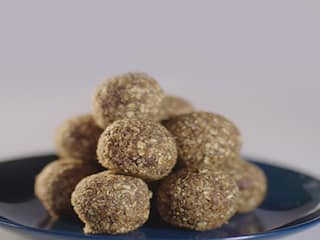 research explain Oatmeal food For Diabetics Dos And Donts To Keep In Mind Diabetics: சர்க்கரை வியாதி இருக்கவங்க ஓட்ஸ் சாப்பிடலாமா? ஆய்வுகள் சொல்வது என்ன?
