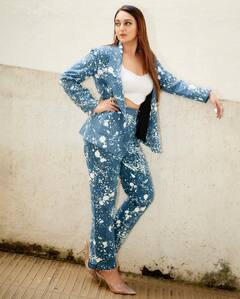 Actresses Body Shamed: ऐश्वर्या से सोनाक्षी तक... अपने बढ़े वजन को लेकर बॉडी शेम का शिकार हो चुकी हैं ये हसीनाएं