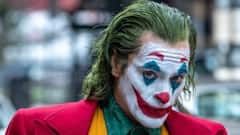 Entertainment:শুরু হল 'দ্য জোকার'-র সিক্যুয়েল তৈরি! কেমন লাগছে অভিনেতাকে?