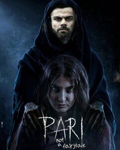 Virat Anushka Wedding Anniversary: 'இன்றும் என்றும் எந்தன் காதல் நீயே'..விராட் அனுஷ்கா திருமண நாள் பதிவு !